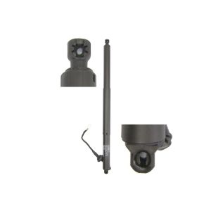 Elektromotor, Heckklappe STABILUS 952473