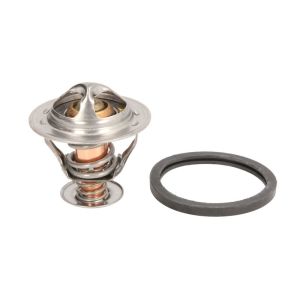 Thermostat (liquide de refroidissement) MOTORAD 2328-88K