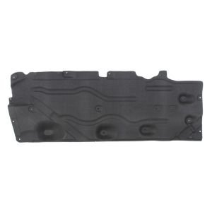 Motorabdeckung BLIC 6601-02-0082982P