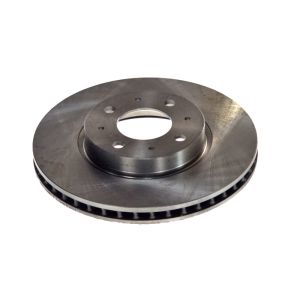 Disco de travão BREMBO 09.5568.10