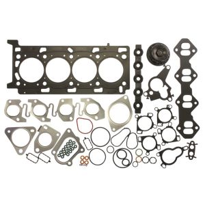 Kit de juntas, motor AJUSA 50318100