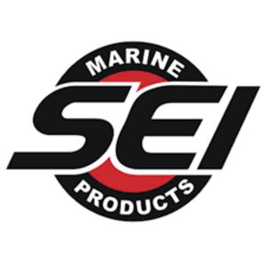 SEI MARINE