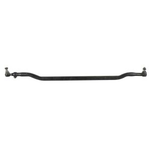 Spurstange S-TR 10206