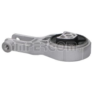 Rolamento, motor IMPERGOM 610079