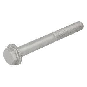 Schroef AUGER 104548