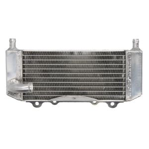 Radiateur, refroidissement moteur 4RIDE RAD-137L