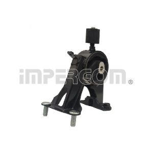 Rolamento, motor IMPERGOM 610300