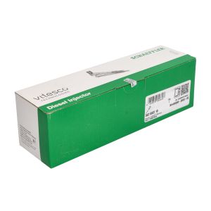 Einspritzventil VITESCO 562 0022 10