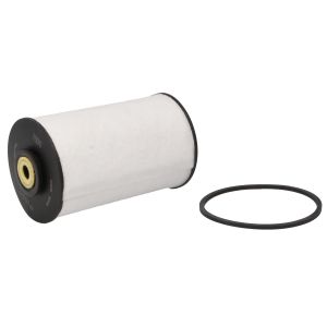 Filtro de combustível UFI 21.051.00