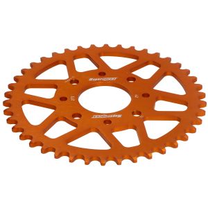 Piñón SUPERSPROX RAL-273:42-ORG