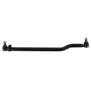 Biellette de direction S-TR STR-103148