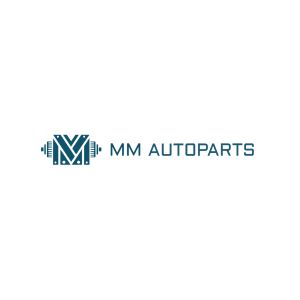 MM AUTO PARTS