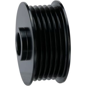 Polia, alternador HC-CARGO F 032 330 073