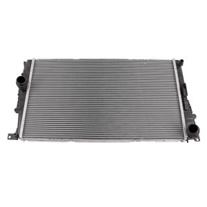 Raffreddatore motore VEMO V20-60-0066