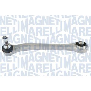 HinterPyöränripustussarm MAGNETI MARELLI 301181333000