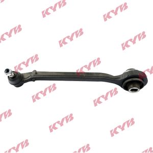 Barra/escora, suspensão KYB KSC4654