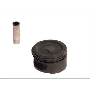 Piston MAHLE 011 08 11