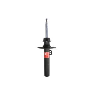 Amortecedor de choque TRW SINGLE TRW JGM1449SR