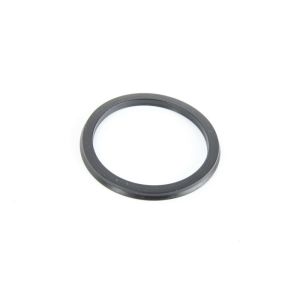 Wellendichtring EURORICAMBI 88530545