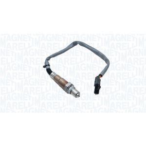 Sensor Lambda MAGNETI MARELLI 466016355221