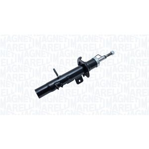 Amortiguador MAGNETI MARELLI 357207070200
