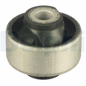 Hülse, Querlenkerlagerung DELPHI TD1113W