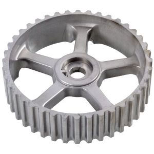 Roda dentada, árvore de cames FEBI BILSTEIN 36434