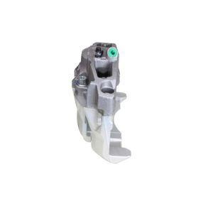 Bremssattel BOSCH 0 986 134 625