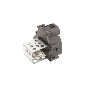 Resistor, ventilador interno THERMOTEC DEP011TT