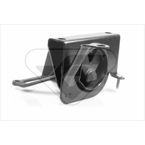 Rolamento, motor HUTCHINSON 538504