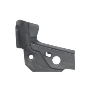 Stoßfänger, Halter BLIC 6508-06-0037931P