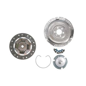 Kit d'embrayage SACHS 3000 082 003