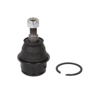 Pallo-/ohjausnivel CTR CB0011