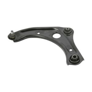 Suspensão da roda MOOG NI-WP-13361