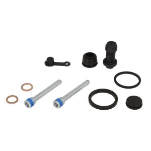 Kit de reparación, pinza de freno 4RIDE AB18-3033