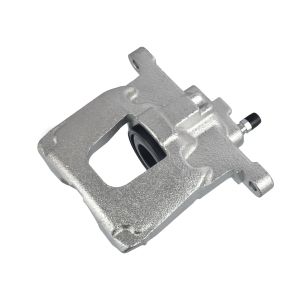 Bremssattel FEBI BILSTEIN 181697