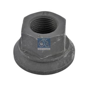 Radmutter DT Spare Parts 2.65121