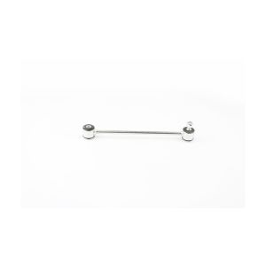 Asta/puntone, stabilizzatore SKF VKDS 448007