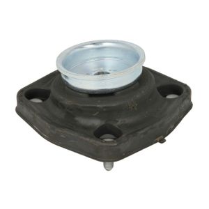 Rolamento de borracha, suporte de suspensão KOREA A70525OEM