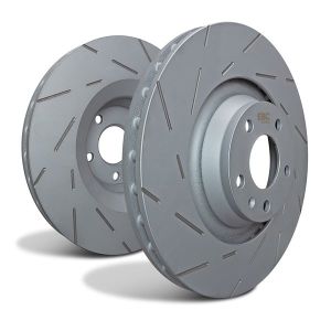 Disco de freno EBC BRAKES USR2302