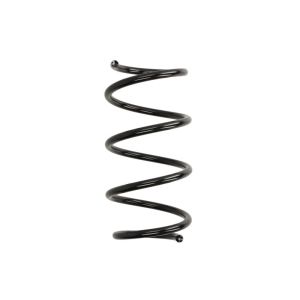 Ressort de suspension K-Flex KYB RA1311