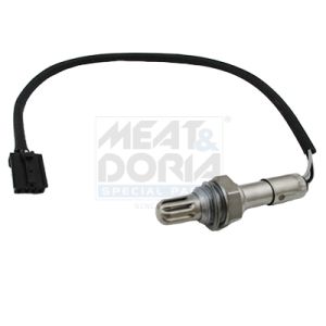 Sensor Lambda MEAT & DORIA 811009