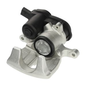 Bremssattel FEBI BILSTEIN 182950