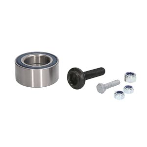 Radlagersatz MEYLE 100 498 0237