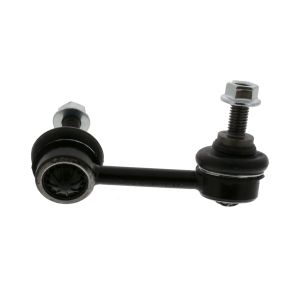 Haste/braço, estabilizador MOOG RE-LS-14776