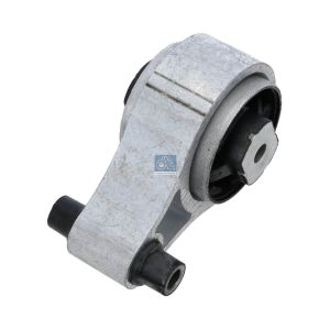 Rolamento, motor DT SPARE PARTS 6.28532