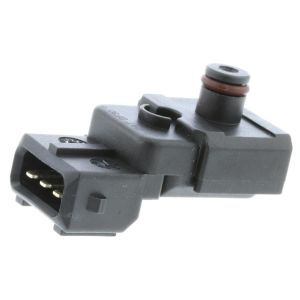 Sensor de pressão, depósito de combustível VEMO V37-72-0077