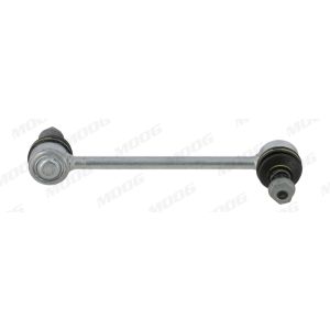 Asta/puntone, stabilizzatore MOOG AL-LS-7542M