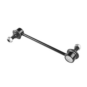 Stabilisatorstång TEDGUM 00726089