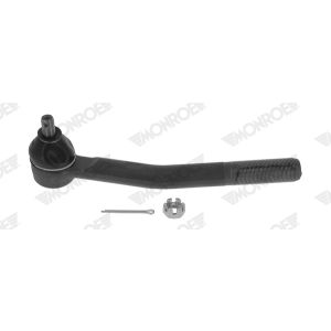 Tête de barre d'accouplement MONROE L80G03